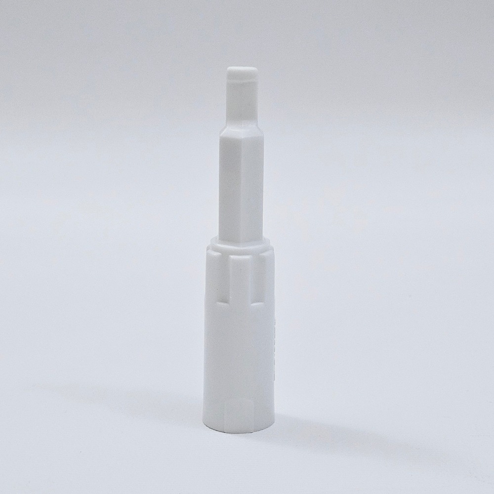 Cuisinart Food Processor Stem Adapter Replacement DLC-509TX Handy Prep DFP-3